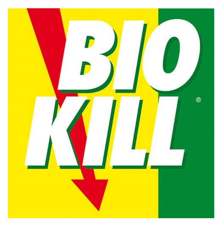 Salary Gallery Clients - BioPC